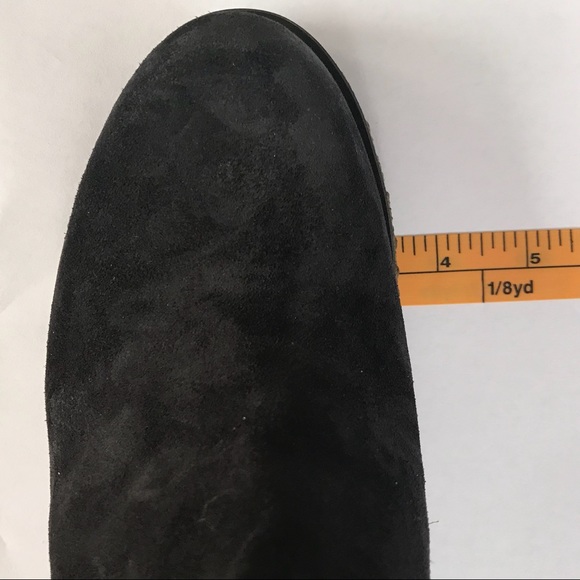 André Assous Women's Oriana Ankle Boot. - Picture 7 of 8